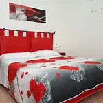 Mary\'S Room